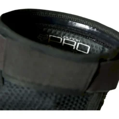 Fox RacingLaunch Pro D3O Knee Guard - Genouillère VTT