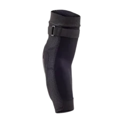 Fox RacingLaunch Pro Elbow Guard - Coudière VTT