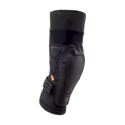 Fox RacingLaunch Pro Knee Guard - Genouillère VTT