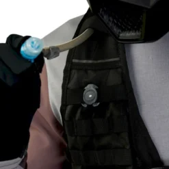 Fox RacingLegion Tac Vest - Gilet vélo homme