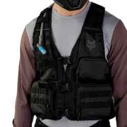 Fox RacingLegion Tac Vest - Gilet vélo homme