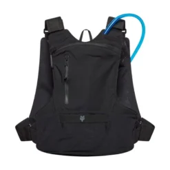 Fox RacingLegion Tac Vest Lite - Gilet vélo