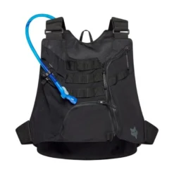 Fox RacingLegion Tac Vest Lite - Gilet vélo
