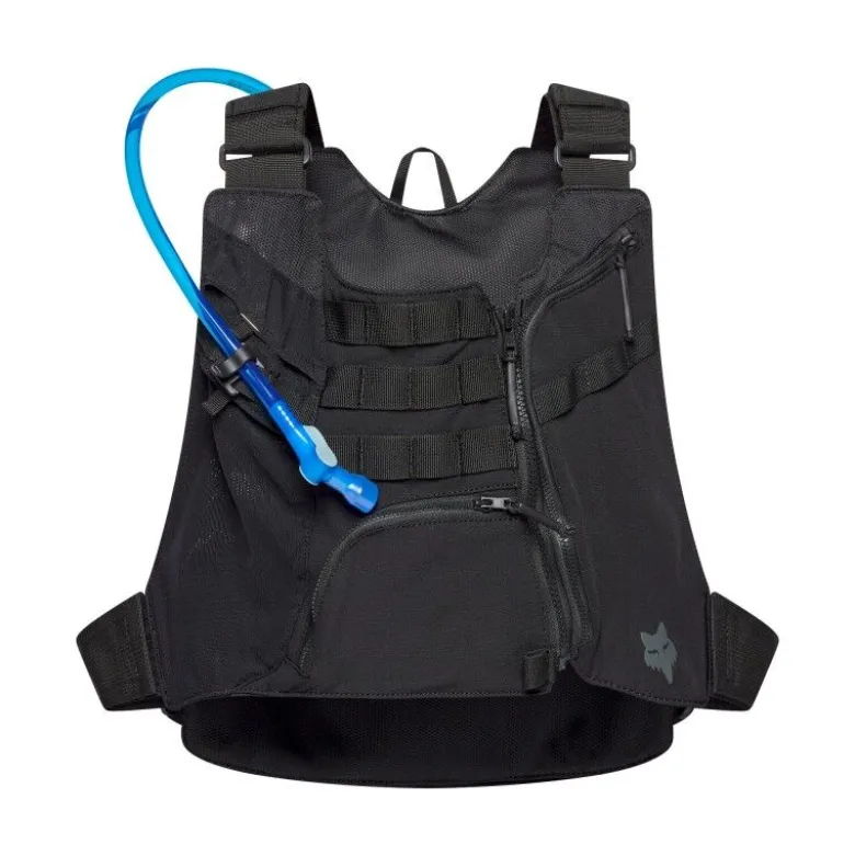 Fox RacingLegion Tac Vest Lite - Gilet vélo