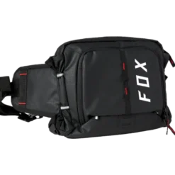 Fox RacingLumbar Hydration Pack - Sac à dos vélo