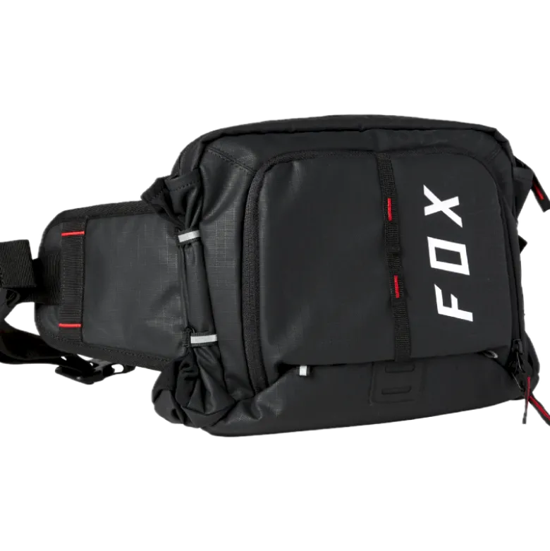 Fox RacingLumbar Hydration Pack - Sac à dos vélo