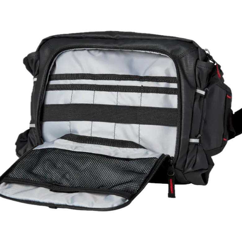 Fox RacingLumbar Hydration Pack - Sac à dos vélo