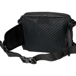 Fox RacingLumbar Hydration Pack - Sac à dos vélo