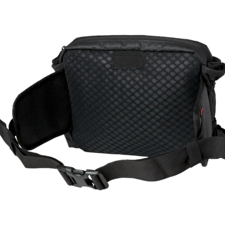 Fox RacingLumbar Hydration Pack - Sac à dos vélo