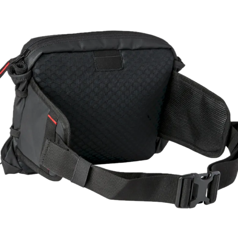 Fox RacingLumbar Hydration Pack - Sac à dos vélo