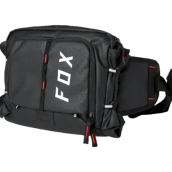 Fox RacingLumbar Hydration Pack - Sac à dos vélo