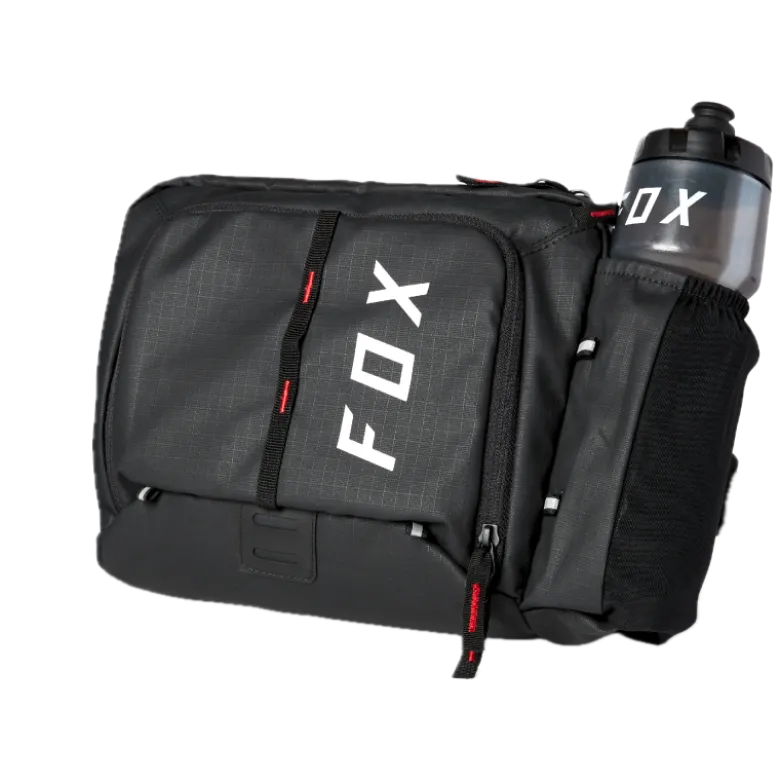 Fox RacingLumbar Hydration Pack - Sac à dos vélo