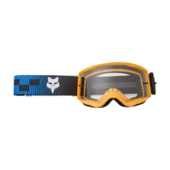 Fox RacingMain Collect Goggle - Masque VTT