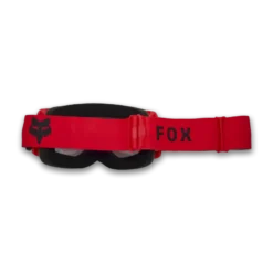 Fox RacingMain Core Goggle - Spark - Masque VTT