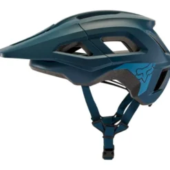 Fox RacingMainframe MIPS - Casque VTT