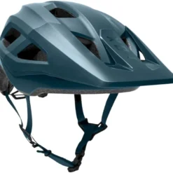 Fox RacingMainframe MIPS - Casque VTT