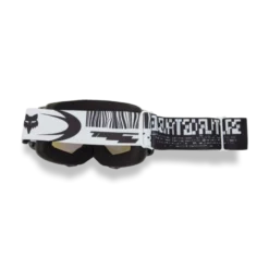 Fox RacingMain Image Cosmo Ggle - Spark - Masque VTT