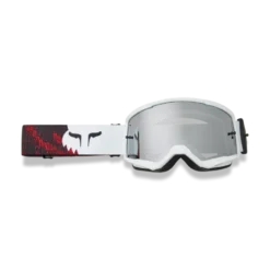 Fox RacingMain Kairos Goggle - Spark - Masque VTT