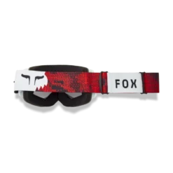 Fox RacingMain Kairos Goggle - Spark - Masque VTT