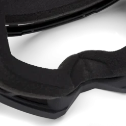 Fox RacingMTB Main Goggle - Masque VTT