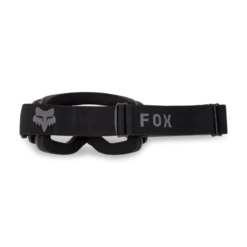 Fox RacingMTB Main Goggle - Masque VTT