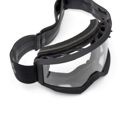 Fox RacingMTB Main Goggle - Masque VTT