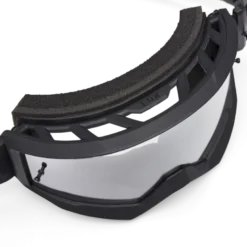 Fox RacingMTB Main Goggle - Masque VTT