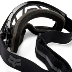 Fox RacingMtb Vue Max Goggle - Masque VTT