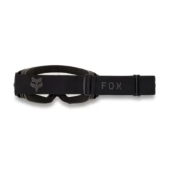 Fox RacingMtb Vue Max Goggle - Masque VTT