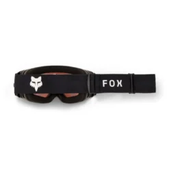 Fox RacingMtb Vue Max Goggle - Vivid - Masque VTT
