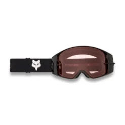 Fox RacingMtb Vue Max Goggle - Vivid - Masque VTT