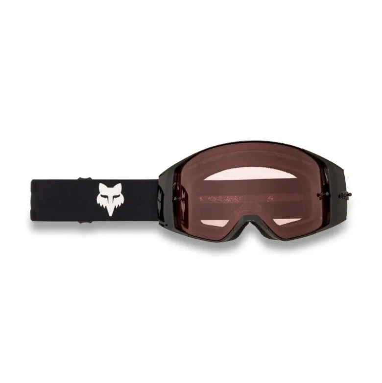 Fox RacingMtb Vue Max Goggle - Vivid - Masque VTT