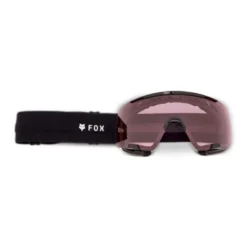 Fox RacingPurevue Glass Black/Woods - Masque VTT