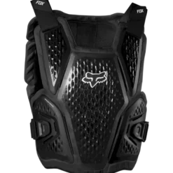 Fox RacingRaceframe Impact - Dorsale VTT