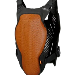 Fox RacingRaceframe Impact Sb D3O - Dorsale VTT