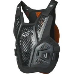 Fox RacingRaceframe Impact Sb D3O - Dorsale VTT