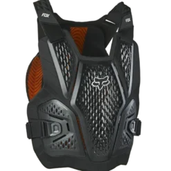 Fox RacingRaceframe Impact Sb D3O - Dorsale VTT