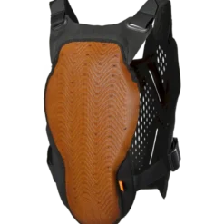 Fox RacingRaceframe Impact Sb D3O - Dorsale VTT