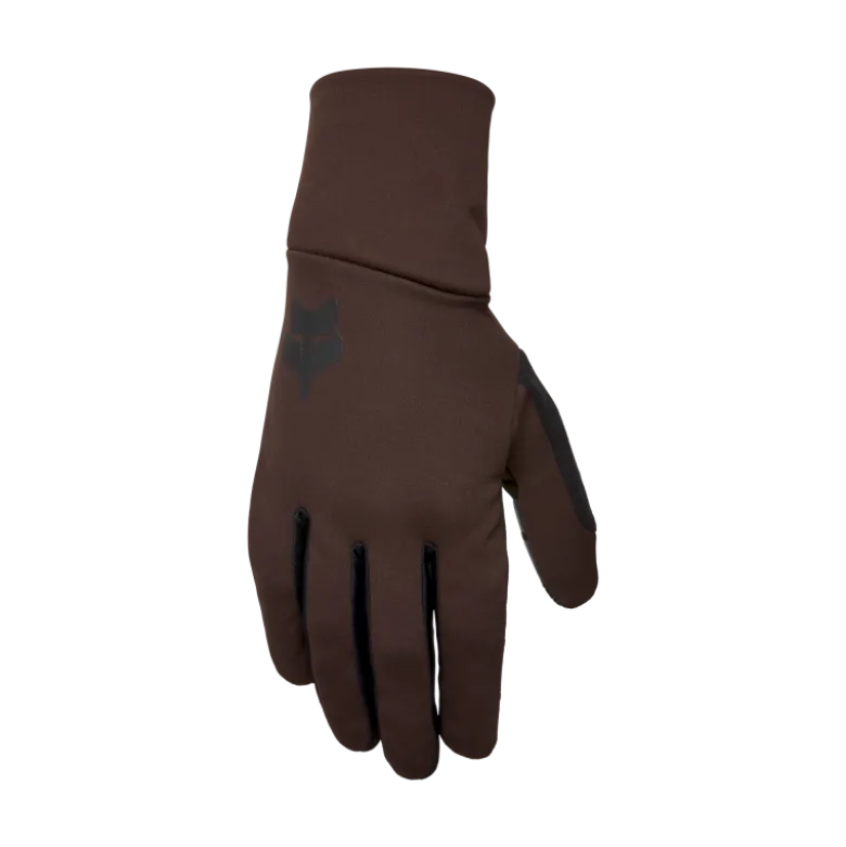 Fox RacingRanger Fire Glove - Gants VTT homme
