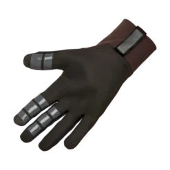 Fox RacingRanger Fire Glove - Gants VTT homme