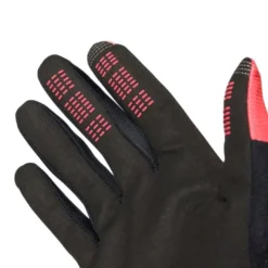 Fox RacingRanger Glove Blend - Gants VTT