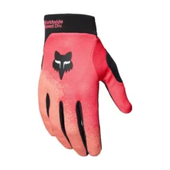 Fox RacingRanger Glove Blend - Gants VTT