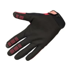 Fox RacingRanger Glove Blend - Gants VTT