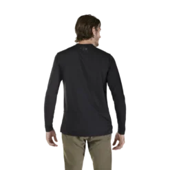 Fox RacingRanger LS Jersey Head - Maillot VTT homme