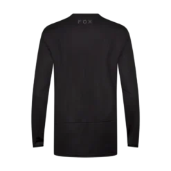 Fox RacingRanger LS Jersey Head - Maillot VTT homme