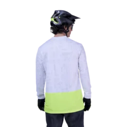 Fox RacingRanger LS Jersey Lunar SE - Maillot VTT homme