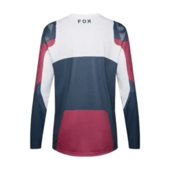 Fox RacingRanger LS Jersey Tactile - Maillot VTT homme