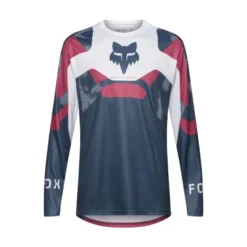 Fox RacingRanger LS Jersey Tactile - Maillot VTT homme