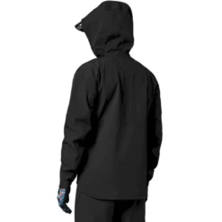 Fox RacingRanger 3L Water Jacket - Veste VTT homme