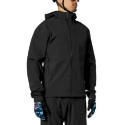 Fox RacingRanger 3L Water Jacket - Veste VTT homme